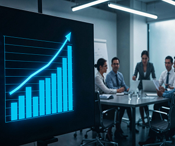 RAPIDS HR CONSULTING